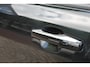 Lynk & Co 01 1.5 Pano VC 360 Camera 262PK Keyless VOL!!
