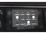 Lynk & Co 01 1.5 Pano VC 360 Camera 262PK Keyless VOL!!