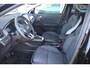 Renault Captur 140PK-TECHNO-AUTOM-56DKM-NAVI-CLIMA-CAMERA-