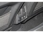 Renault Captur 140PK-TECHNO-AUTOM-56DKM-NAVI-CLIMA-CAMERA-