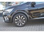 Renault Captur 140PK-TECHNO-AUTOM-56DKM-NAVI-CLIMA-CAMERA-