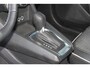Renault Captur 140PK-TECHNO-AUTOM-56DKM-NAVI-CLIMA-CAMERA-