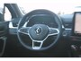 Renault Captur 140PK-TECHNO-AUTOM-56DKM-NAVI-CLIMA-CAMERA-