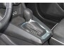 Renault Captur 140PK-TECHNO-AUTOM-56DKM-NAVI-CLIMA-CAMERA-