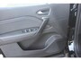 Renault Captur 140PK-TECHNO-AUTOM-56DKM-NAVI-CLIMA-CAMERA-