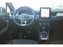 Renault Captur 140PK-TECHNO-AUTOM-56DKM-NAVI-CLIMA-CAMERA-