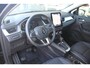 Renault Captur 140PK-TECHNO-AUTOM-56DKM-NAVI-CLIMA-CAMERA-
