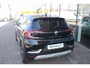 Renault Captur 140PK-TECHNO-AUTOM-56DKM-NAVI-CLIMA-CAMERA-