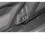 Renault Captur 140PK-TECHNO-AUTOM-56DKM-NAVI-CLIMA-CAMERA-