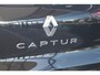 Renault Captur 140PK-TECHNO-AUTOM-56DKM-NAVI-CLIMA-CAMERA-