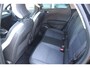 Renault Captur 140PK-TECHNO-AUTOM-56DKM-NAVI-CLIMA-CAMERA-