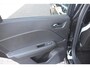 Renault Captur 140PK-TECHNO-AUTOM-56DKM-NAVI-CLIMA-CAMERA-