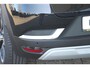 Renault Captur 140PK-TECHNO-AUTOM-56DKM-NAVI-CLIMA-CAMERA-