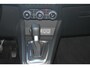 Renault Captur 140PK-TECHNO-AUTOM-56DKM-NAVI-CLIMA-CAMERA-