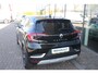 Renault Captur 140PK-TECHNO-AUTOM-56DKM-NAVI-CLIMA-CAMERA-