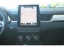 Renault Captur 140PK-TECHNO-AUTOM-56DKM-NAVI-CLIMA-CAMERA-