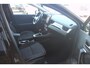 Renault Captur 140PK-TECHNO-AUTOM-56DKM-NAVI-CLIMA-CAMERA-