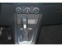 Renault Captur 140PK-TECHNO-AUTOM-56DKM-NAVI-CLIMA-CAMERA-