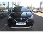 Renault Captur 140PK-TECHNO-AUTOM-56DKM-NAVI-CLIMA-CAMERA-