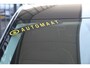 Renault Captur 140PK-TECHNO-AUTOM-56DKM-NAVI-CLIMA-CAMERA-