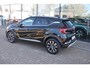 Renault Captur 140PK-TECHNO-AUTOM-56DKM-NAVI-CLIMA-CAMERA-