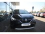 Renault Captur 140PK-TECHNO-AUTOM-56DKM-NAVI-CLIMA-CAMERA-
