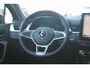 Renault Captur 140PK-TECHNO-AUTOM-56DKM-NAVI-CLIMA-CAMERA-