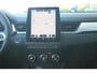 Renault Captur 140PK-TECHNO-AUTOM-56DKM-NAVI-CLIMA-CAMERA-