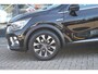 Renault Captur 140PK-TECHNO-AUTOM-56DKM-NAVI-CLIMA-CAMERA-
