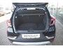 Renault Captur 140PK-TECHNO-AUTOM-56DKM-NAVI-CLIMA-CAMERA-