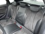 Audi A3 Sportback 2.0 TFSI S3 quattro Pro Line Plus *Automaat*Navigatie*Schuif/Kanteldak*LED*LM.Velgen. IN ZEER NETTE STAAT!