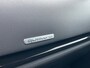 Audi A3 Sportback 2.0 TFSI S3 quattro Pro Line Plus *Automaat*Navigatie*Schuif/Kanteldak*LED*LM.Velgen. IN ZEER NETTE STAAT!