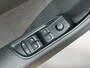 Audi A3 Sportback 2.0 TFSI S3 quattro Pro Line Plus *Automaat*Navigatie*Schuif/Kanteldak*LED*LM.Velgen. IN ZEER NETTE STAAT!
