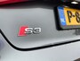 Audi A3 Sportback 2.0 TFSI S3 quattro Pro Line Plus *Automaat*Navigatie*Schuif/Kanteldak*LED*LM.Velgen. IN ZEER NETTE STAAT!