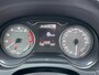 Audi A3 Sportback 2.0 TFSI S3 quattro Pro Line Plus *Automaat*Navigatie*Schuif/Kanteldak*LED*LM.Velgen. IN ZEER NETTE STAAT!