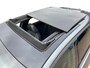 Audi A3 Sportback 2.0 TFSI S3 quattro Pro Line Plus *Automaat*Navigatie*Schuif/Kanteldak*LED*LM.Velgen. IN ZEER NETTE STAAT!