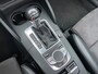 Audi A3 Sportback 2.0 TFSI S3 quattro Pro Line Plus *Automaat*Navigatie*Schuif/Kanteldak*LED*LM.Velgen. IN ZEER NETTE STAAT!