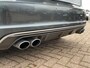 Audi A3 Sportback 2.0 TFSI S3 quattro Pro Line Plus *Automaat*Navigatie*Schuif/Kanteldak*LED*LM.Velgen. IN ZEER NETTE STAAT!