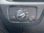 Audi A3 Sportback 2.0 TFSI S3 quattro Pro Line Plus *Automaat*Navigatie*Schuif/Kanteldak*LED*LM.Velgen. IN ZEER NETTE STAAT!