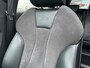Audi A3 Sportback 2.0 TFSI S3 quattro Pro Line Plus *Automaat*Navigatie*Schuif/Kanteldak*LED*LM.Velgen. IN ZEER NETTE STAAT!