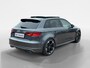 Audi A3 Sportback 2.0 TFSI S3 quattro Pro Line Plus *Automaat*Navigatie*Schuif/Kanteldak*LED*LM.Velgen. IN ZEER NETTE STAAT!