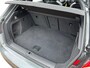 Audi A3 Sportback 2.0 TFSI S3 quattro Pro Line Plus *Automaat*Navigatie*Schuif/Kanteldak*LED*LM.Velgen. IN ZEER NETTE STAAT!