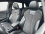 Audi A3 Sportback 2.0 TFSI S3 quattro Pro Line Plus *Automaat*Navigatie*Schuif/Kanteldak*LED*LM.Velgen. IN ZEER NETTE STAAT!