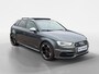 Audi A3 Sportback 2.0 TFSI S3 quattro Pro Line Plus *Automaat*Navigatie*Schuif/Kanteldak*LED*LM.Velgen. IN ZEER NETTE STAAT!