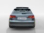 Audi A3 Sportback 2.0 TFSI S3 quattro Pro Line Plus *Automaat*Navigatie*Schuif/Kanteldak*LED*LM.Velgen. IN ZEER NETTE STAAT!