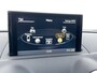 Audi A3 Sportback 2.0 TFSI S3 quattro Pro Line Plus *Automaat*Navigatie*Schuif/Kanteldak*LED*LM.Velgen. IN ZEER NETTE STAAT!