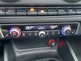 Audi A3 Sportback 2.0 TFSI S3 quattro Pro Line Plus *Automaat*Navigatie*Schuif/Kanteldak*LED*LM.Velgen. IN ZEER NETTE STAAT!