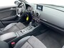 Audi A3 Sportback 2.0 TFSI S3 quattro Pro Line Plus *Automaat*Navigatie*Schuif/Kanteldak*LED*LM.Velgen. IN ZEER NETTE STAAT!