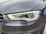 Audi A3 Sportback 2.0 TFSI S3 quattro Pro Line Plus *Automaat*Navigatie*Schuif/Kanteldak*LED*LM.Velgen. IN ZEER NETTE STAAT!