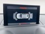 Audi A3 Sportback 2.0 TFSI S3 quattro Pro Line Plus *Automaat*Navigatie*Schuif/Kanteldak*LED*LM.Velgen. IN ZEER NETTE STAAT!